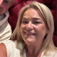 Exact Group Employee Alison Malone's profile photo