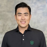 Robert Ryu Email & Phone Number