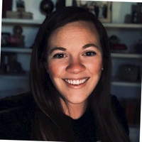 Emily Glikas