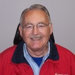 Reddi-Ride Transportation, Inc Employee John Sloane's profile photo