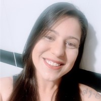 b.Uni Employee Talita Giacomini's profile photo