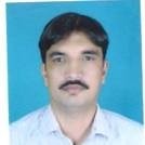 Diamond Fabrics Ltd Employee Amer Bashir's profile photo