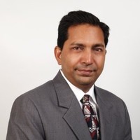 Kumar Abhishek Email & Phone Number