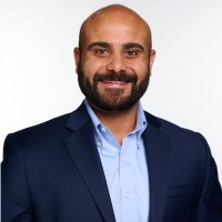 SE Tylose GmbH & Co. KG Employee David Nakhla's profile photo