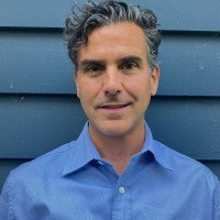 Todd Fisher Email