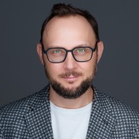 DREHM Pharma GmbH Employee Mario Koller's profile photo