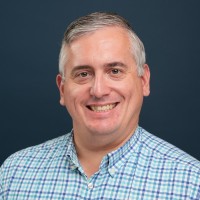 Rich Levy Email & Phone Number