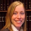 Simpson Garrity Innes & Jacuzzi, P.C. Employee Kendall Burton's profile photo