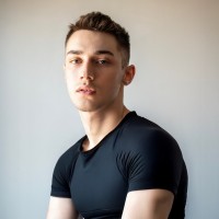 Petar Radić Email