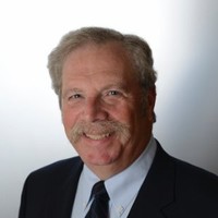 Michael Ostrow Email & Phone Number