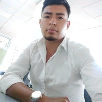 Joel Pérez Email