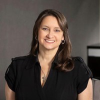 Cathie Miller Email & Phone Number
