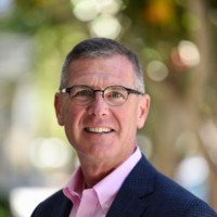 Institute on Aging Employee J. Briody's profile photo