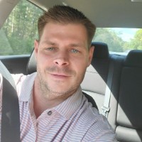 Jeremy George Email