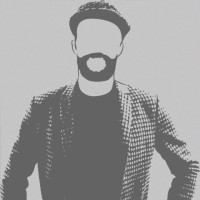 DUDE Employee Lorenzo del Bianco's profile photo