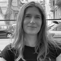 Klara Holmström Email