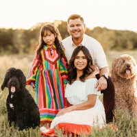 Nick Harris Email & Phone Number