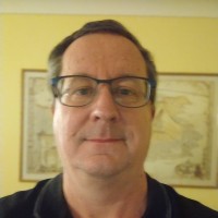 Mark Wassell Email