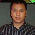 Videray Technologies, Inc. Employee Son Dang's profile photo
