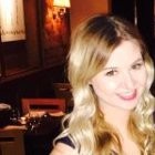 ThinkOn Inc. Employee Megan McInnis's profile photo