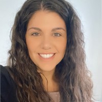 SelectQuote Insurance Services Employee Kristen Ewing's profile photo