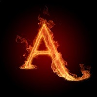 Arif Awan Email