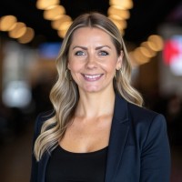 Jessica Howard Email & Phone Number