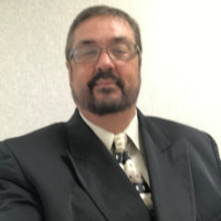 Randy Fox Email & Phone Number