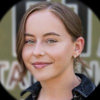 Eve Pennington Email