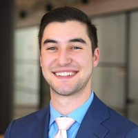 Inmar Media Employee Matt Rocha's profile photo