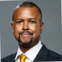 Barloworld Equipment Employee Stephen Ca's profile photo