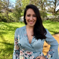 Hayward Twin Oaks Montessori School Employee Maria O’Kane's profile photo