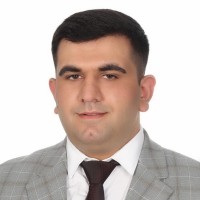 Ali Mammadov Email