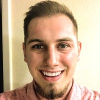 Performance Windows Employee Andrew Martin's profile photo