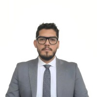 The Training HUB Employee Mohab Elsisi's profile photo