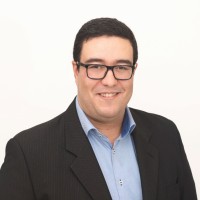 Lodgify Employee Bruno Paronetti's profile photo