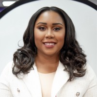Janay Frazier Email & Phone Number