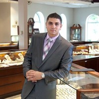 Chris Sheiban Email & Phone Number