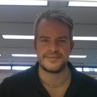 Jonathan Burnett Email & Phone Number