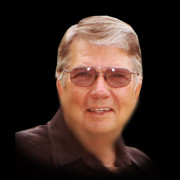 Larry Bunn Email & Phone Number