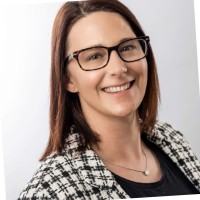 LondonMetric Property PLC (LMP) Employee Gemma Lane's profile photo