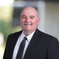 JVIC Employee Lyle Flanery's profile photo