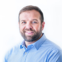 Dalton Associates Employee Carl Dalton's profile photo