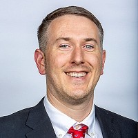 Multisorb Technologies Employee Matthew Coats's profile photo