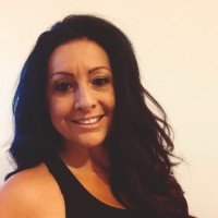 Melissa Gelotte Email & Phone Number