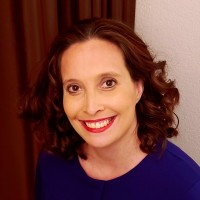 Amanda Dailey Email & Phone Number