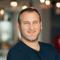 remotEMDR Employee Tal Bar's profile photo