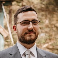 Storefront.com Employee Duncan MacDonald's profile photo