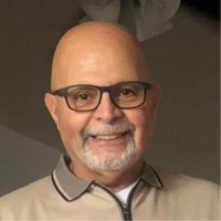 Franco Tommasetti Email & Phone Number