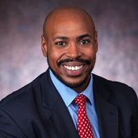 Quentin Johnson Email & Phone Number